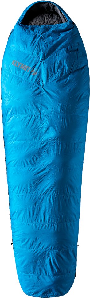 Sleeping Bag Png - Slipper Clipart (800x1200), Png Download