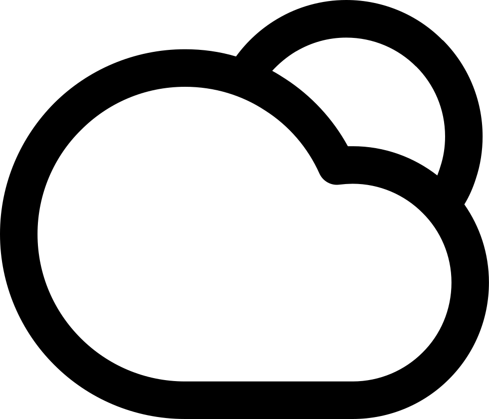 Png File Svg - Collar De Luna Clipart (980x840), Png Download