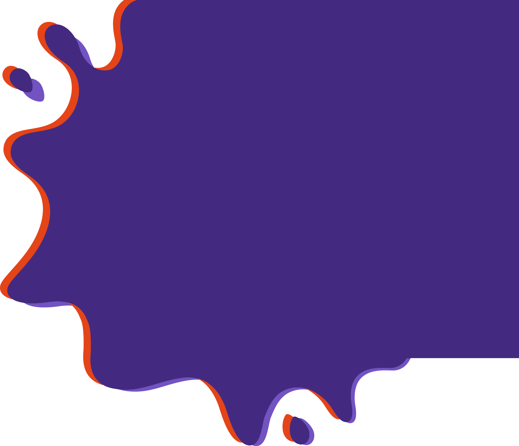 Menu Clipart (1800x1548), Png Download