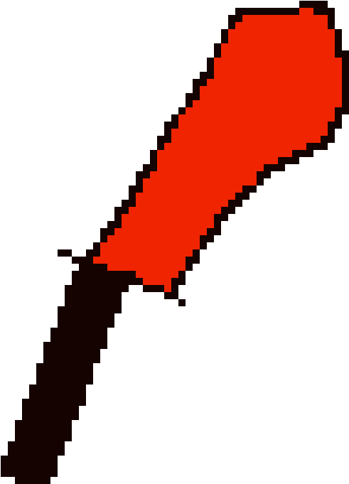 Meat Clipart (910x780), Png Download