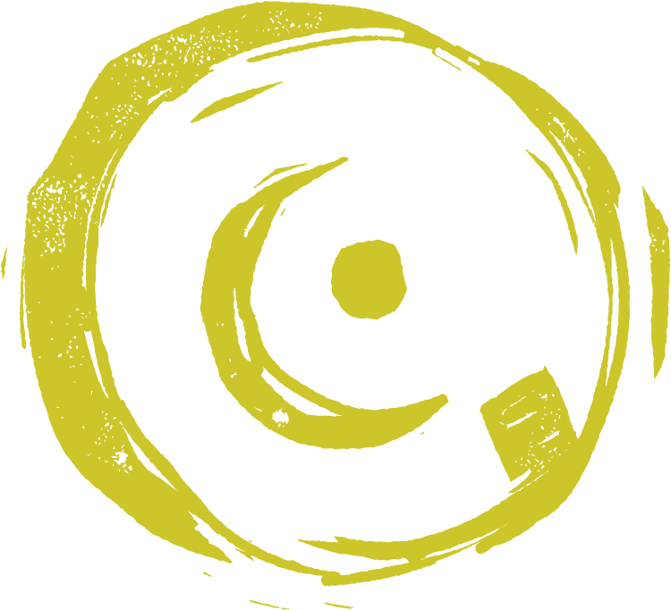 Show More - Circle Clipart (864x930), Png Download