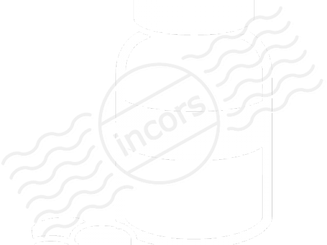 Pills Clipart Jar - Illustration - Png Download (640x480), Png Download