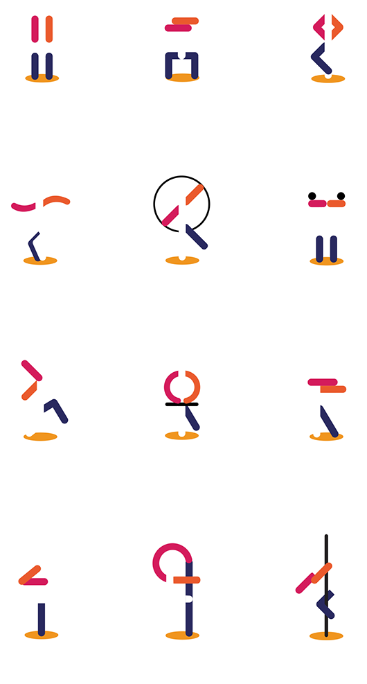 For Example The Haka Is A Large Thunderstorm Due The Clipart (600x1066), Png Download