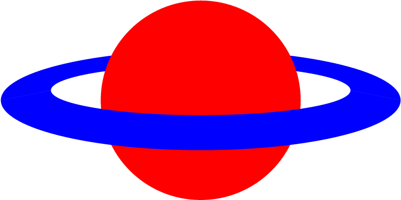 Enter Image Description Here Clipart (870x674), Png Download