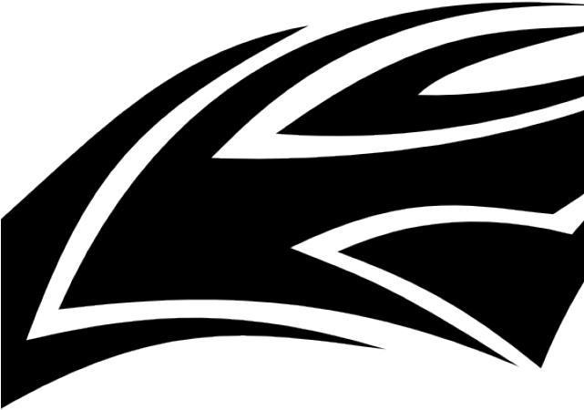 Tattoo Clipart Png Format Transparent Png (640x480), Png Download