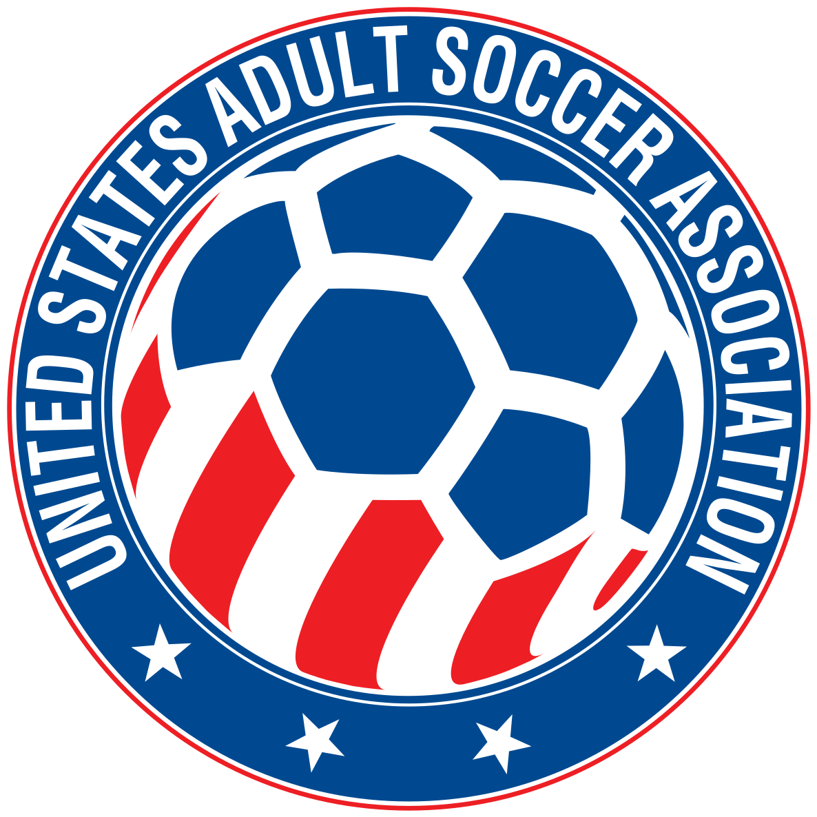 California Soccer Association - Description Of The Prototype Clipart (1200x1200), Png Download