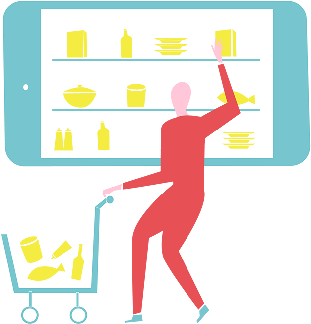 Start Looking For True Italian Products, Add To Your Clipart (800x804), Png Download