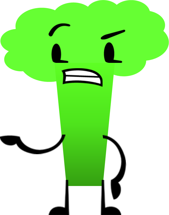 Lettuce Clipart (664x845), Png Download