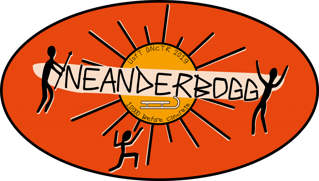 January 2019 Newsletter - Circle Clipart (1024x581), Png Download