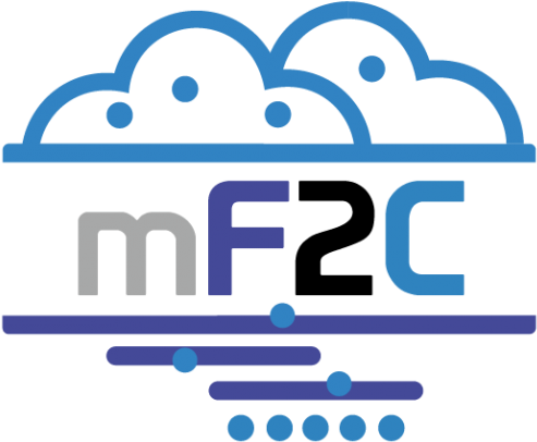 Mf2c 4th Newsletter Clipart (750x451), Png Download