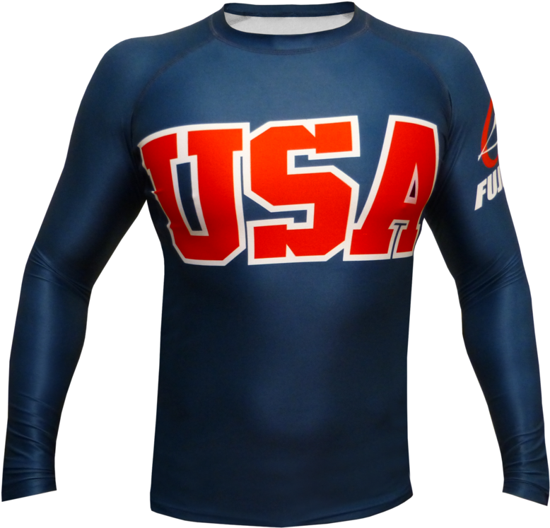 Sale - Long-sleeved T-shirt Clipart (850x850), Png Download