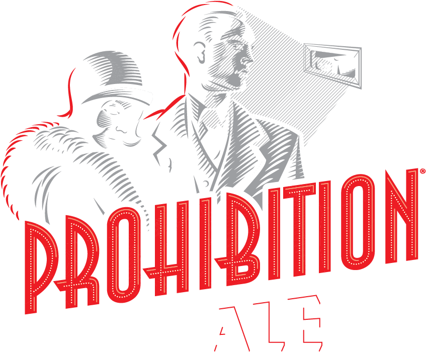 Abv - 6 - 1% - Poster Clipart (976x976), Png Download