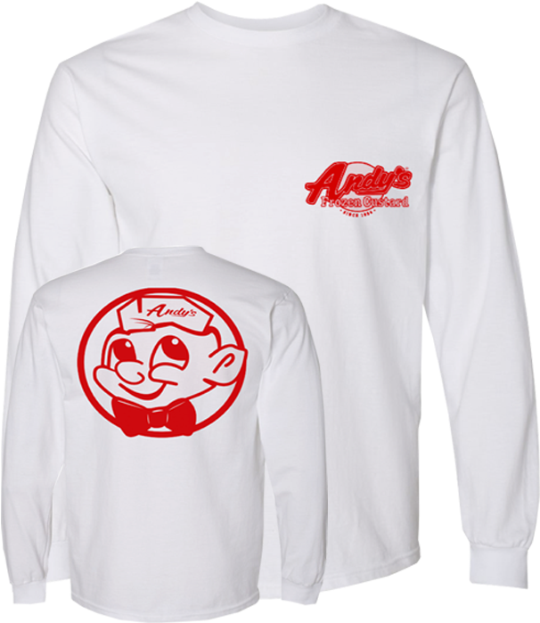 Hugh Long Sleeve Clipart (715x725), Png Download