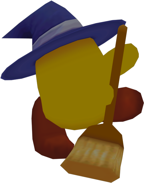 Download Zip Archive - Cartoon Clipart (750x650), Png Download