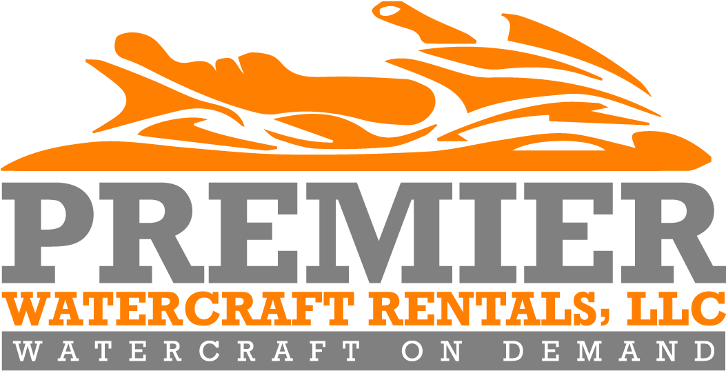 National Storage Clipart (1077x565), Png Download