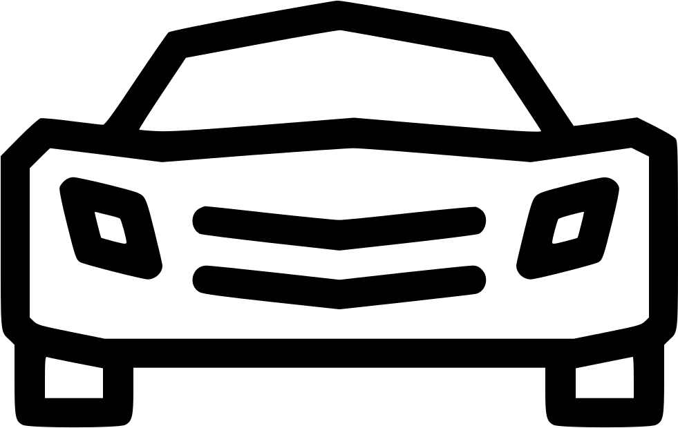 Sports Car Luxury Race Comments Clipart (981x620), Png Download