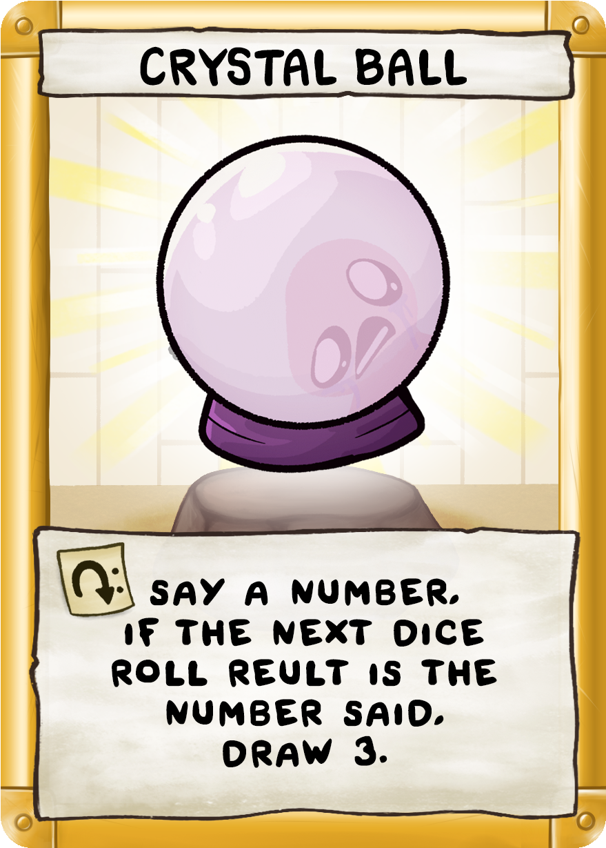 Edmund Mcmillenverified Account Clipart (962x1312), Png Download