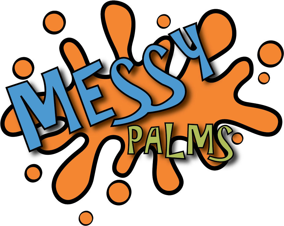 Crystal Madison Clipart (1124x868), Png Download