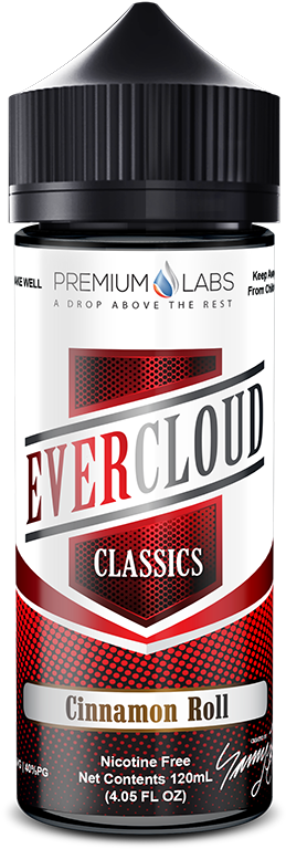 Jelly Bean Clipart (800x800), Png Download