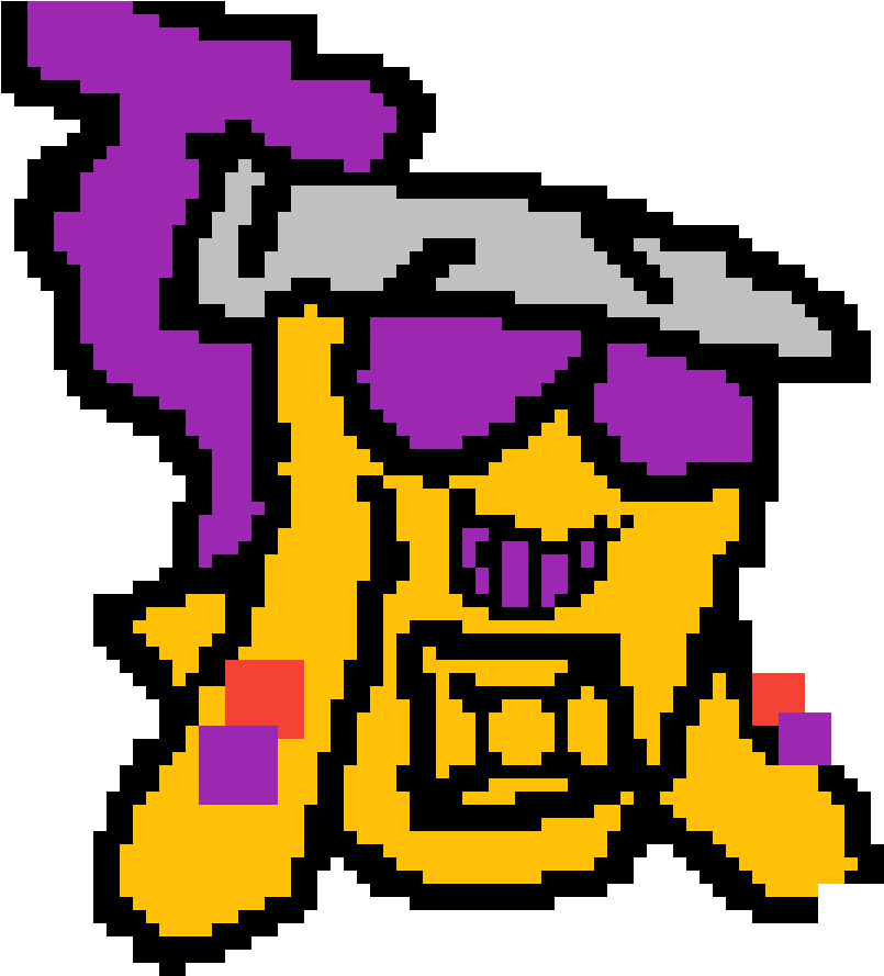 Pill Pokemon Clipart (1200x1200), Png Download