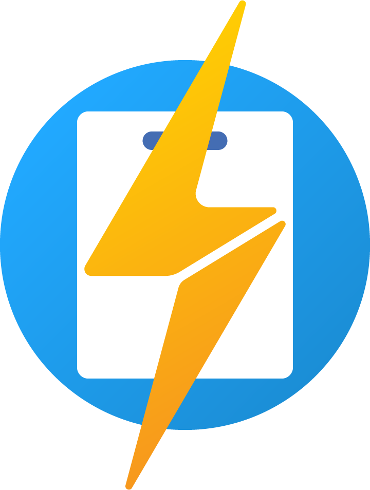 Seamlessly And Securely Sync Your Existing Systems Clipart (720x954), Png Download