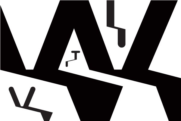 Everything We Are Capable Of Seeing Clipart (666x540), Png Download