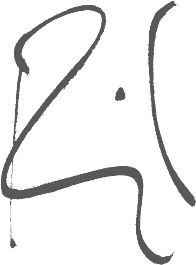 Christopher Reid Flock - Sketch Clipart (1053x1053), Png Download