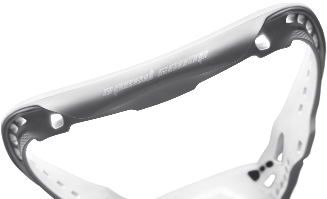 Ready - - Bicycle Frame Clipart (1486x800), Png Download