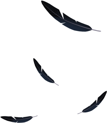 Card Thief Is A Solitaire Style Medieval Stealth Game Clipart (775x844), Png Download