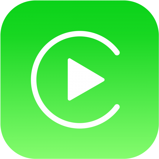 Apple Carplay Icon - Sign Clipart (866x650), Png Download