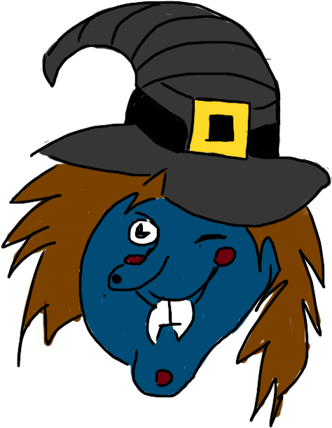 Throughout The Year, I Work Hard On My Students' Listening Clipart (768x1024), Png Download