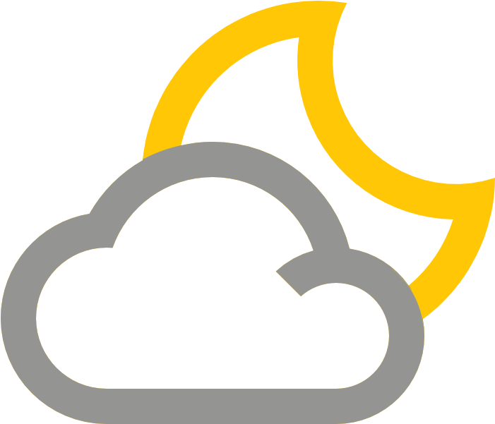 31° Clipart (1000x1000), Png Download