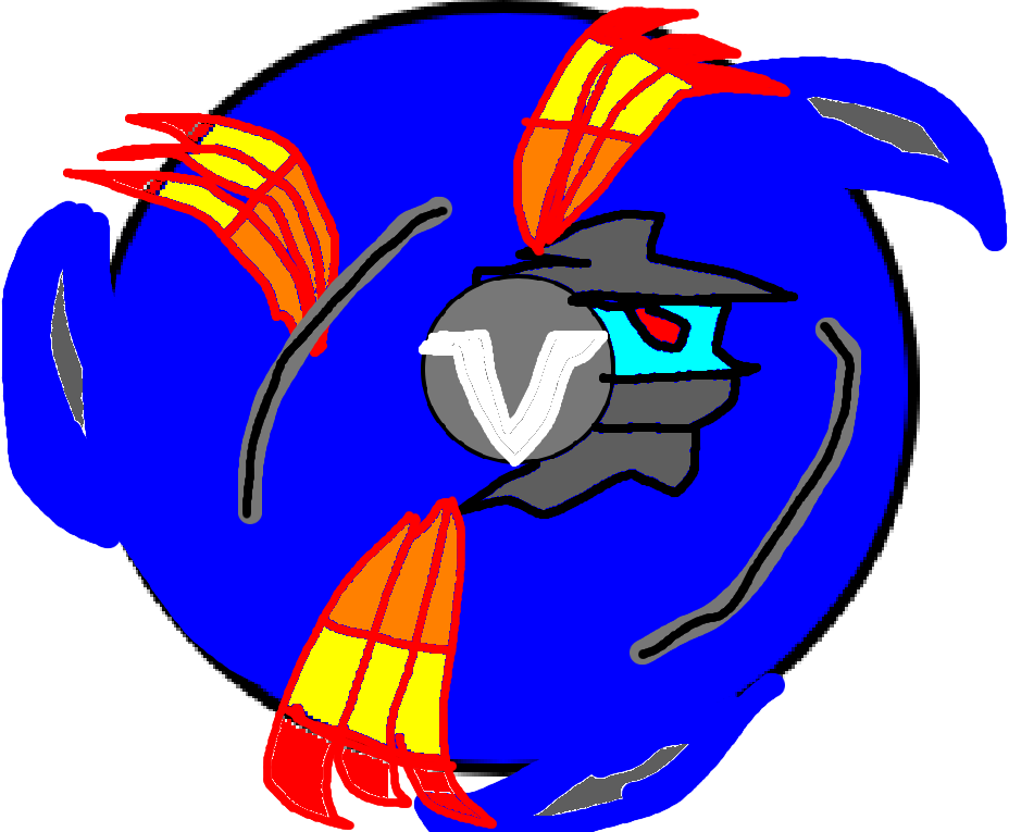 Veltriek - Actor Clipart (928x765), Png Download