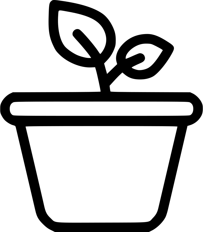 Png File - Dna Plant Png Clipart (858x980), Png Download