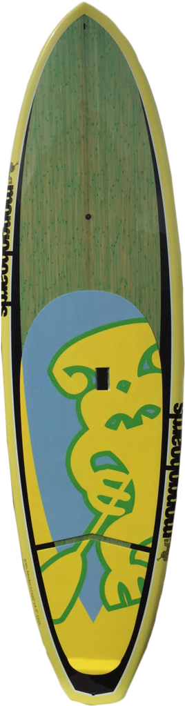 922 X 1024 2 - Surfboard Clipart (922x1024), Png Download