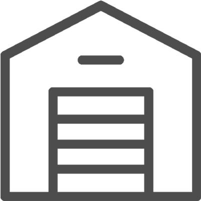 Wrap - Log Cabin Clipart (700x700), Png Download