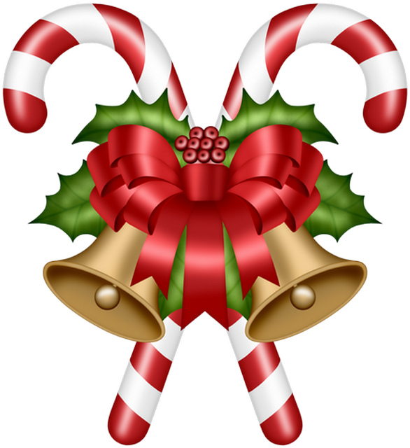 Фото, Автор Mashanbear На Яндекс - Illustration Clipart (609x658), Png Download