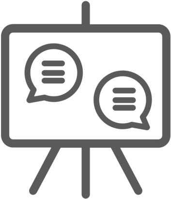 Training - Sign Clipart (1000x550), Png Download