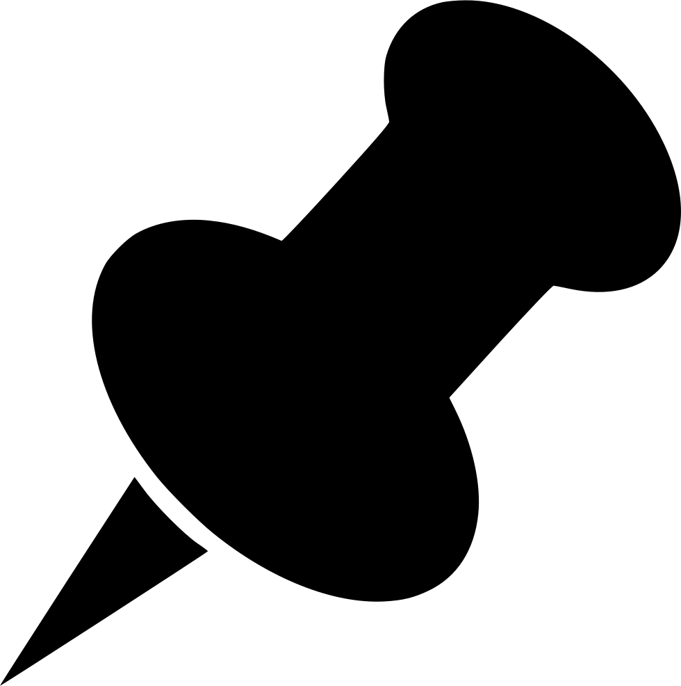 Download Pin Clipart Png Transparent Png 3634679 Pinclipart