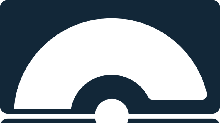 First Crosstown Restaurant Opening This Month - Circle Clipart (750x421), Png Download