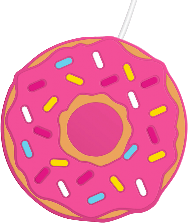 1000 X 1000 1 0 - Podgrzewacz Kubka Na Usb Clipart (1000x1000), Png Download