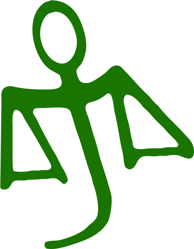 Jatl Logo - Sign Clipart (906x906), Png Download