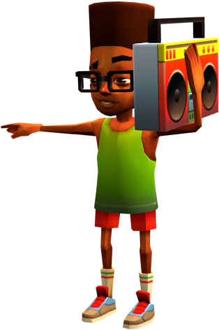 Download Zip Archive - Cartoon Clipart (750x650), Png Download