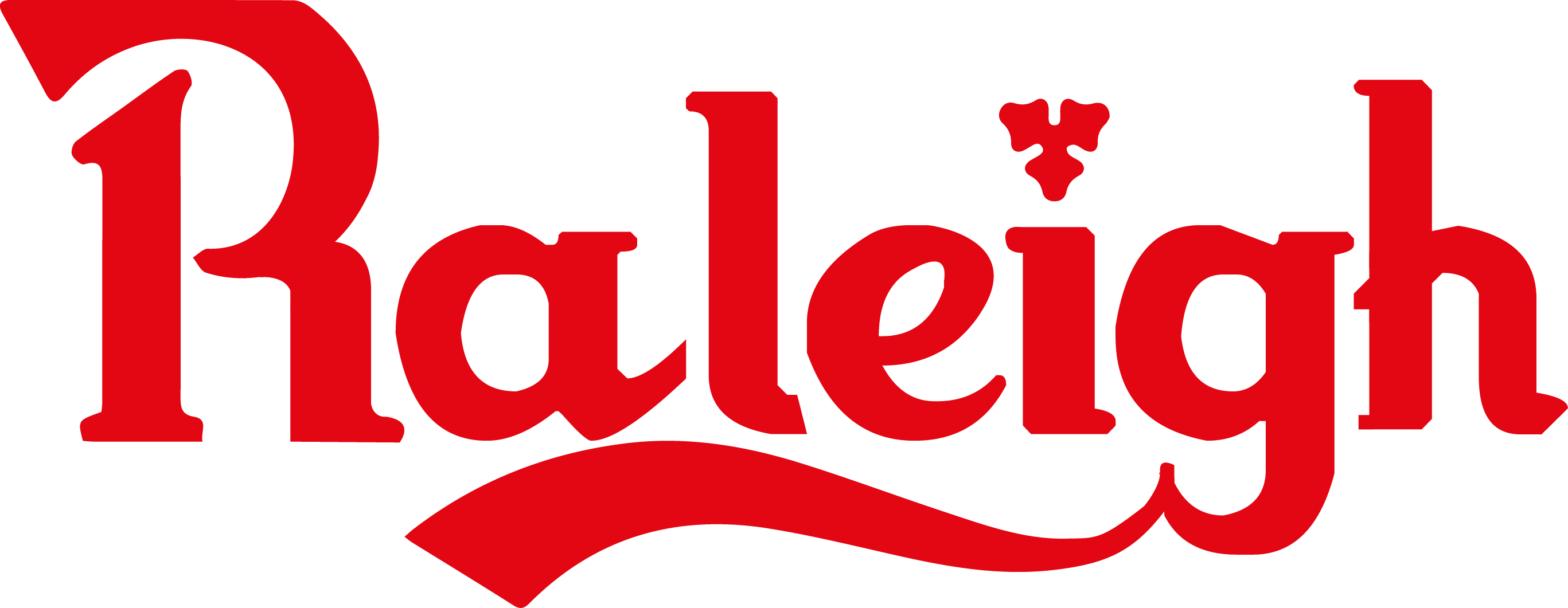 Match Of The Month When Liverpool Face Bournemouth - Carlsberg Clipart (2734x1061), Png Download