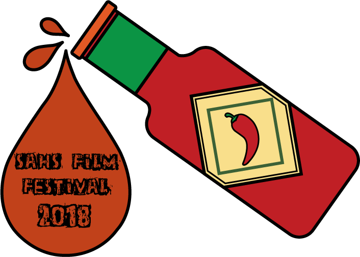 Posted On February 8, 2018 Leave A Comment On Film Clipart (706x504), Png Download