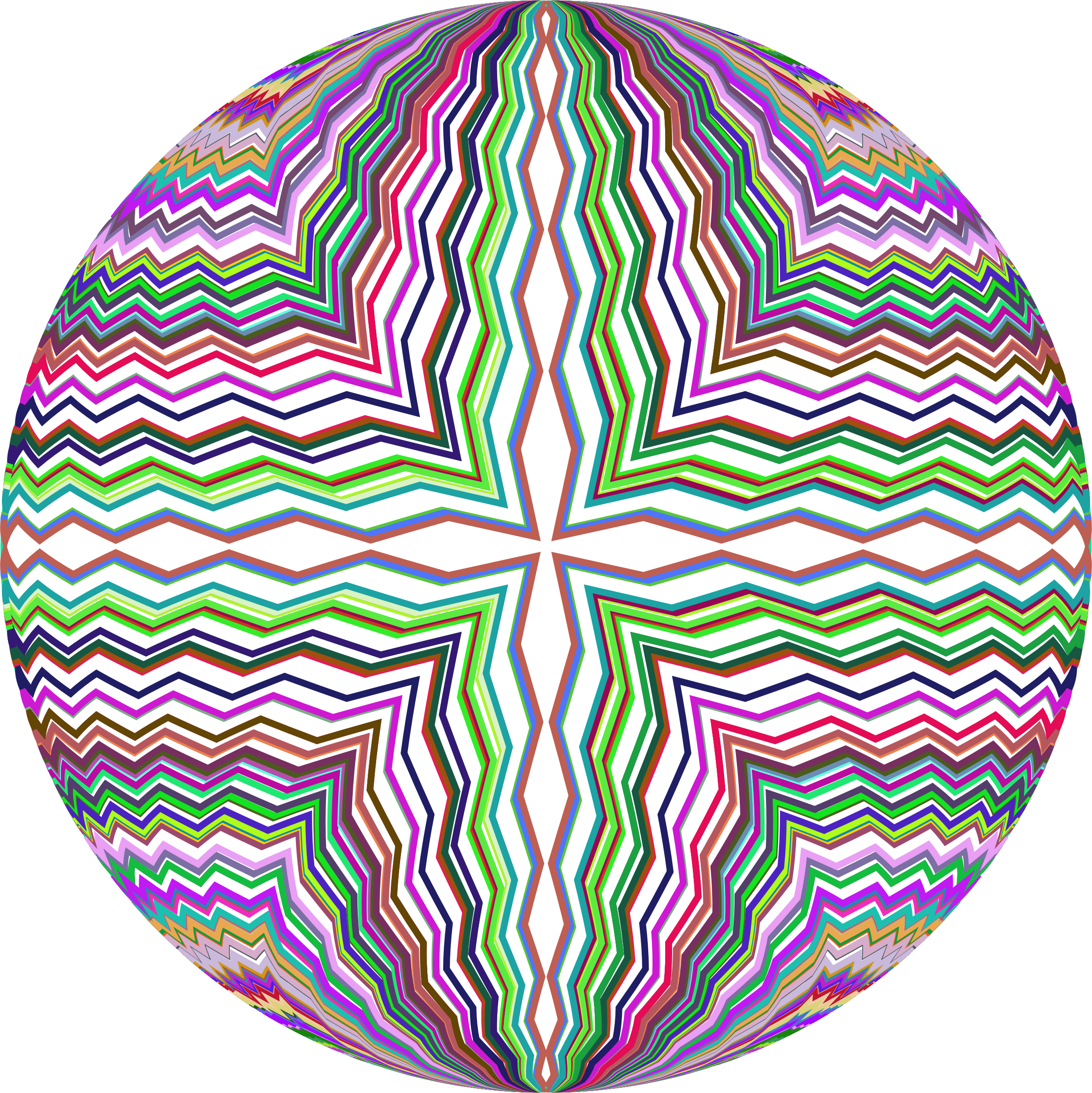 This Free Icons Png Design Of Faberge Sphere Clipart (2328x2330), Png Download