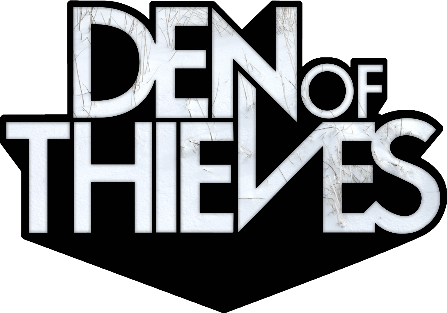 12345 - Graphic Design Clipart (1652x1200), Png Download