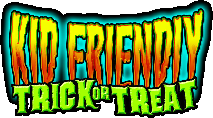 Read - Graphic Design Clipart (822x455), Png Download