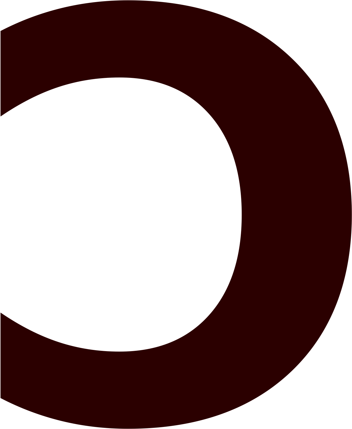 Carbon 07 Jan 2016 - Circle Clipart (2048x2048), Png Download