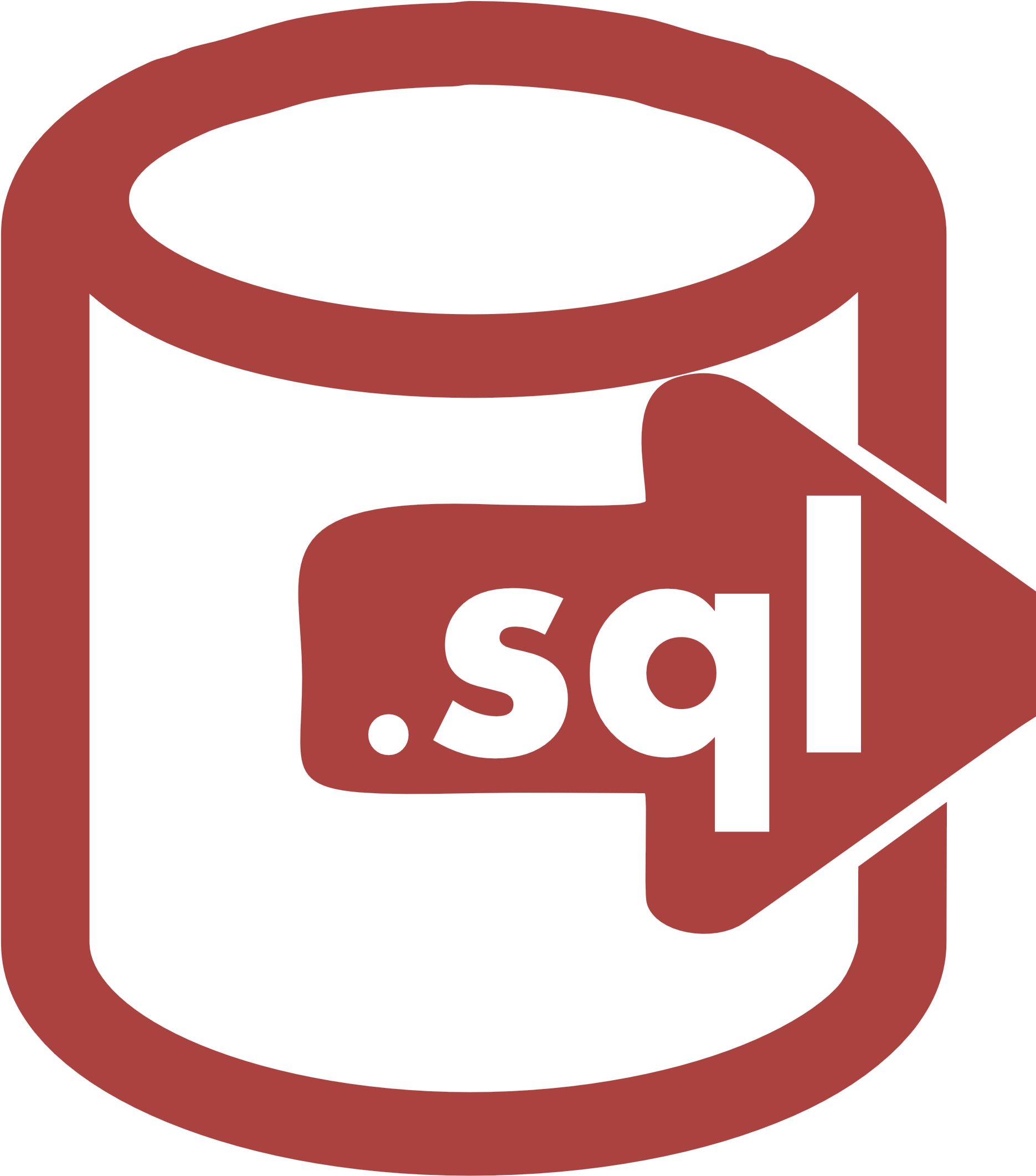 Backup 16 Jan 2016 - Circle Clipart (2133x2133), Png Download